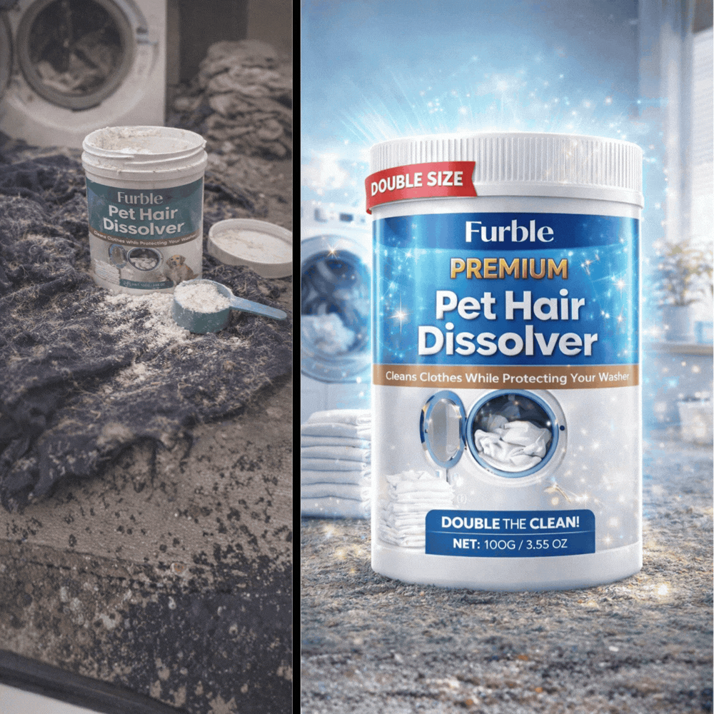 Upgrade To The Premium Version (Deep Clean, Total Protection)