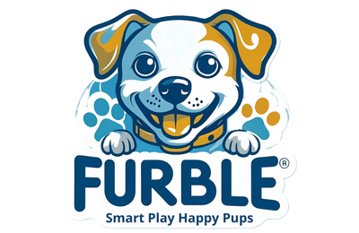 Furble