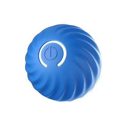 Furble™ Ball | FREE Today
