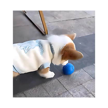 Furble™ Ball | FREE Today