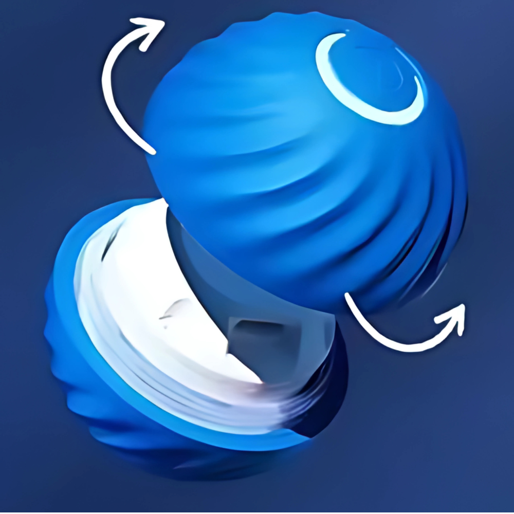Furble™ Ball | FREE Today