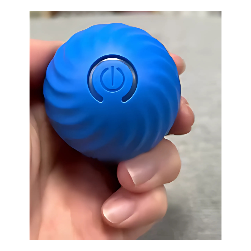 Furble™ Ball | FREE Today