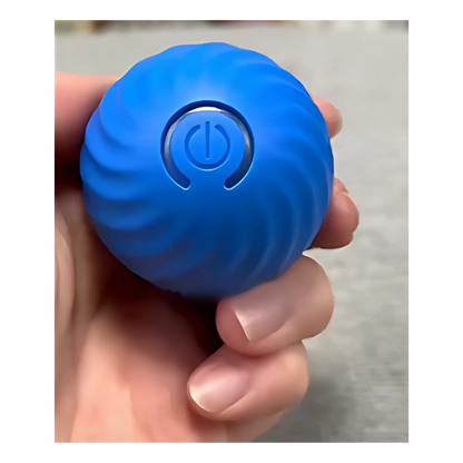 Furble™ Ball | FREE Today