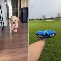 Upgrade To The Strongest, Most Adaptive and Maximum Endurance Ultra Version