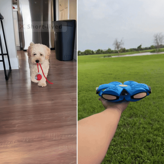 Upgrade To The Strongest, Most Adaptive and Maximum Endurance Ultra Version